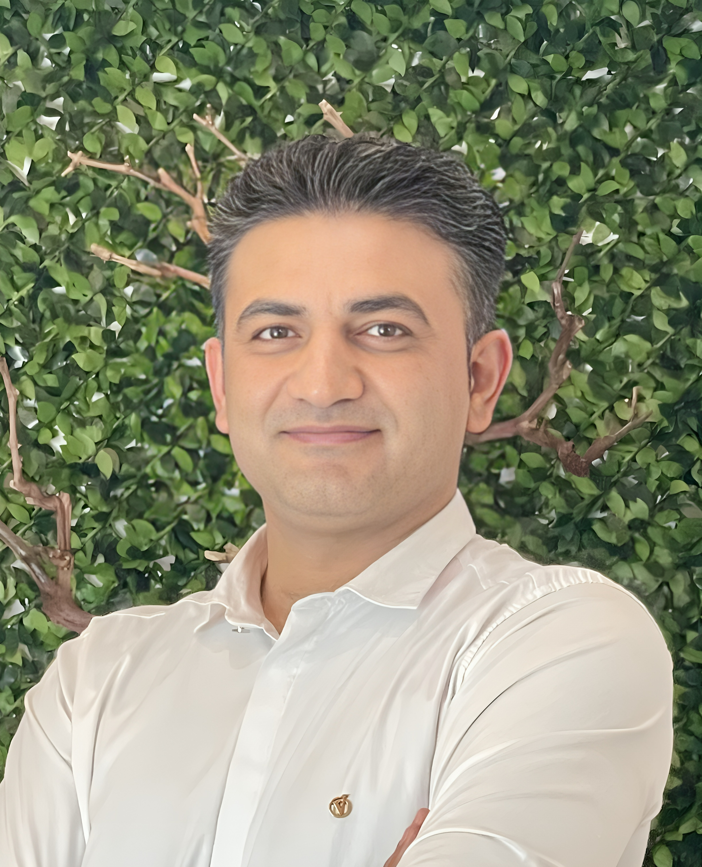 مهندس رجبی